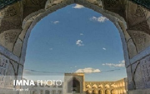 هوای سالم اصفهان با ۶ ایستگاه خاموش