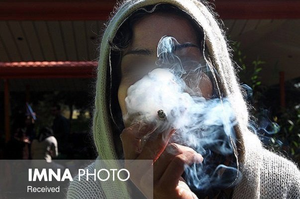 ۱۰۰رویداد فرهنگی در هفته مبارزه با مواد مخدر اجرا می‌شود