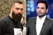 حضور "حمید صفت" در برنامه "ماه عسل" تایید شد