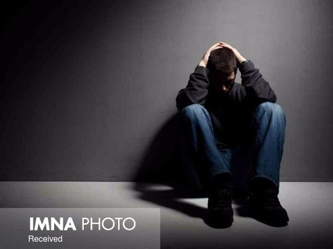 تماس ۲۸۰۰ مرد با اورژانس اجتماعی اصفهان/زنان اختلال روانی کمتری دارند