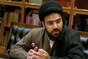 امام حسن(ع) می دانست معاویه عهد شکن است، اما سند صلح را امضا کرد