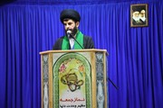 امروز مستضعفان بیش از هر زمانی نیاز به رسیدگی دارند