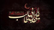 سیره امام علی(ع) الگوی مدیران انقلابی