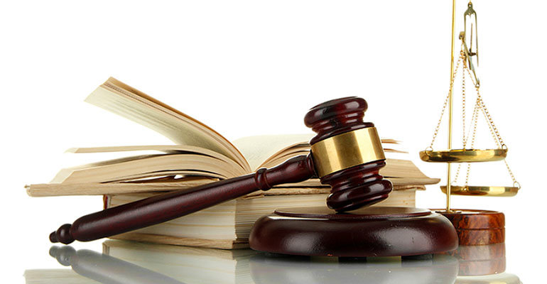 صدور بیش از ١٠٠ حکم انتظامی برای وکلای متخلف