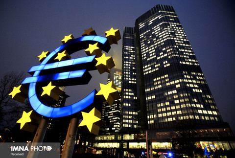 بانکهای اروپایی می توانند گره برجام را باز کنند