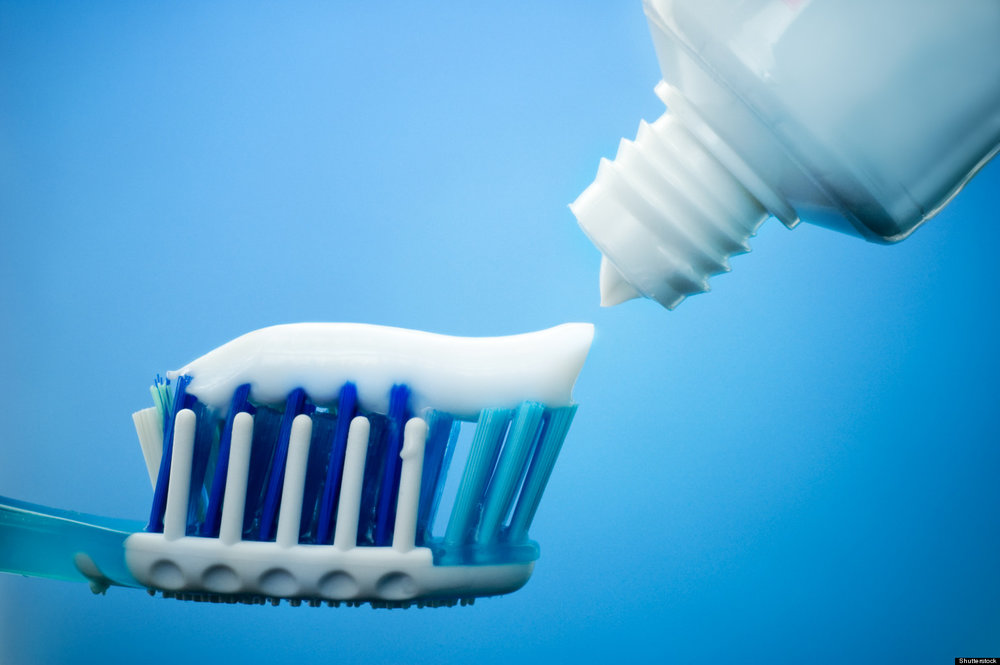 چهار روش خانگی برای درمان حساسیت دندان چیست؟