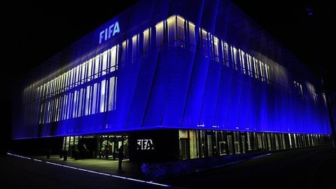 پاداش ویژه فیفا به ۷ باشگاه ایرانی