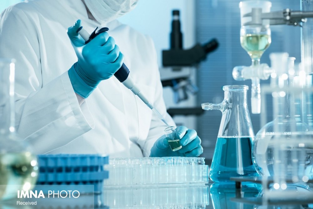 Iran pioneer in biotechnology medicines in region