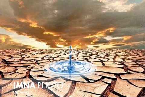 بحران آب بزرگترین تهدید کشور است/تداوم خشکسالی در ایران علی‌رغم بارندگی‌های اخیر
