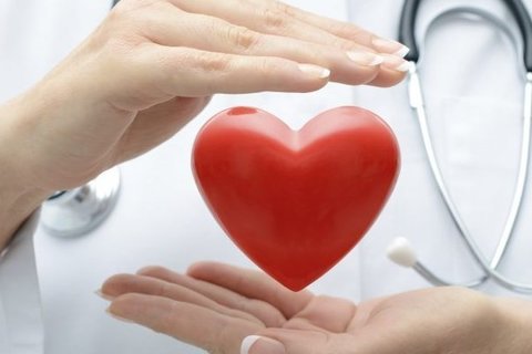 سلامت ‌قلب ‌با ‌سبک ‌زندگی ‌سالم ‌و دوری ‌از تنش ‌های ‌اجتماعی ‌تامین می‌شود