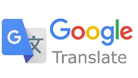سایه سیاست بر مترجم گوگل