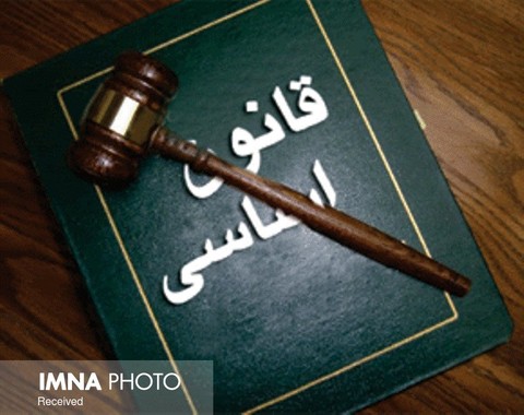 تصویب ۵۱ دستورالعمل و آئین‌نامه در اجرای سند تحول قضائی