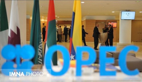 جزئیات توافق اوپک بعد از نشست با غیراوپکی‌ها اعلام می‌شود