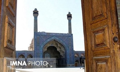تجربیات حرفه‌ای "غلامرضا عنایتی" بررسی می‌شود