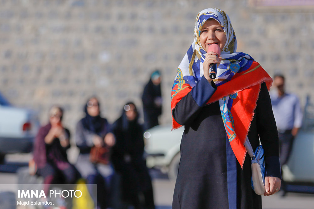 چهرههای شاخص انتخابات شورای شهر اصفهان+ سوابق