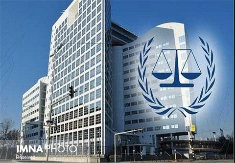 Highest UN court orders US to suspend sanctions