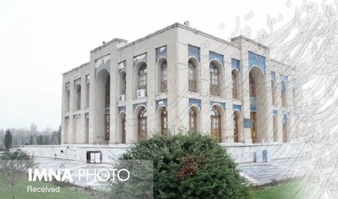 تابستان ادبیِ مرکز آفرینش‌های ادبی قلمستان