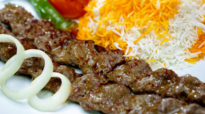 Golpayegan Kebab to become national heritage