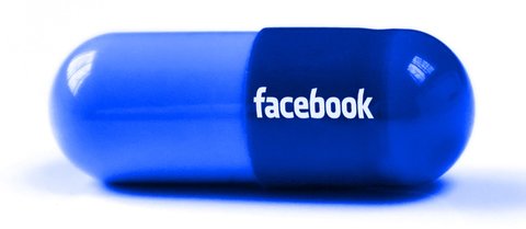 سانسور محتوای پربازدید؛ گاف جدید فیس‌بوک