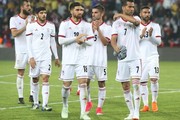 ایران همچنان اول آسیا و بیست و سوم دنیا