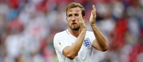 تیم های بزرگ اروپا به دنبال ستاره انگلیسی