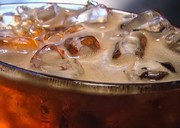 نوشابه برای بهبود سوءهاضمه مفید است؟