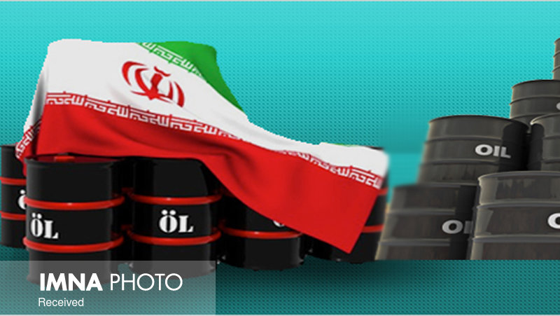 سایه تحریم و بابک زنجانی‌های جدید بر سر نفت ایران