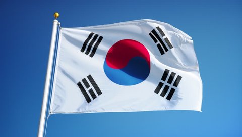 رکورد جدید ذخایر طلا و ارز کره جنوبی