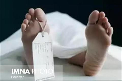 ممنوع الکاری یک پزشک بعد از مرگ ۳ مادر باردار