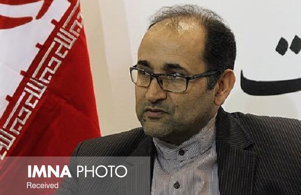 ⁧‫سفارتخانه‌های ایران و عربستان در حال آماده شدن برای بازگشایی است