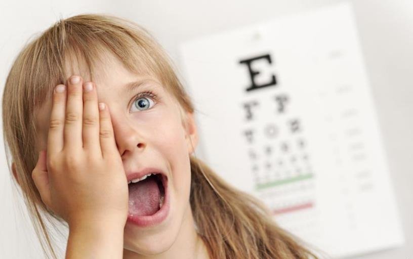 آغاز طرح ‌غربالگری ‌تنبلی ‌چشم کودکان/‌ توصیه‌های ‌علمی ‌برای ‌کاهش ‌درد ‌آرتروز
