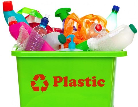 رهایی از پلاستیک یا بازیافت، کدام مهمتر است؟