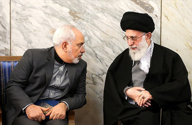 جزئیات نشست یک هفته‌ای روسای نمایندگی ایران در خارج از کشور