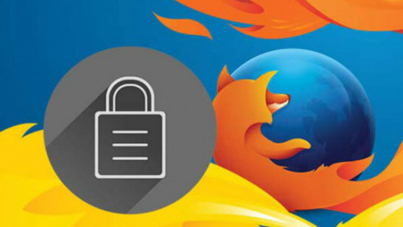 دیگر نگران پخش فایل‌های آزاردهنده در مرورگر فایرفاکس نباشید!