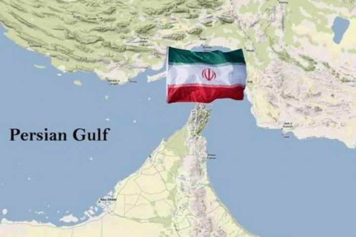 ایران می تواند اقتصاد بین الملل را به کما ببرد