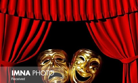 هنرهای نمایشی باید تجلی رفتار اجتماعی باشد