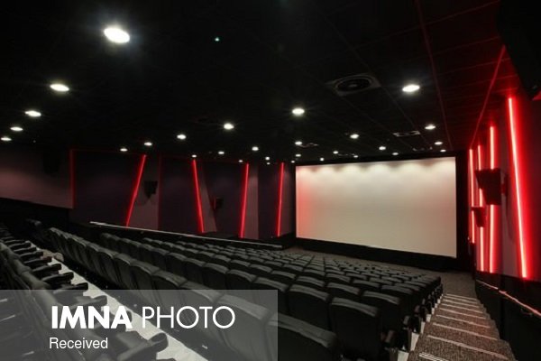 افزایش فروش سینما و کاهش مخاطبان در یازده ماه اول سال ۹۸