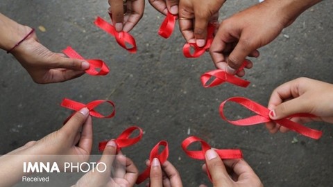 ابتلای ۷۸ نفر به ایدز در یک روستا