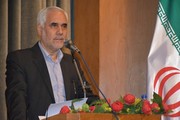 مهرعلیزاده: تمام مراکز به پیوست رسانه‌ای مجهز شوند