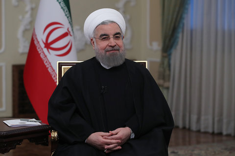 چهار وزیر پیشنهادی روحانی فردا به مجلس معرفی می‌شوند +سوابق