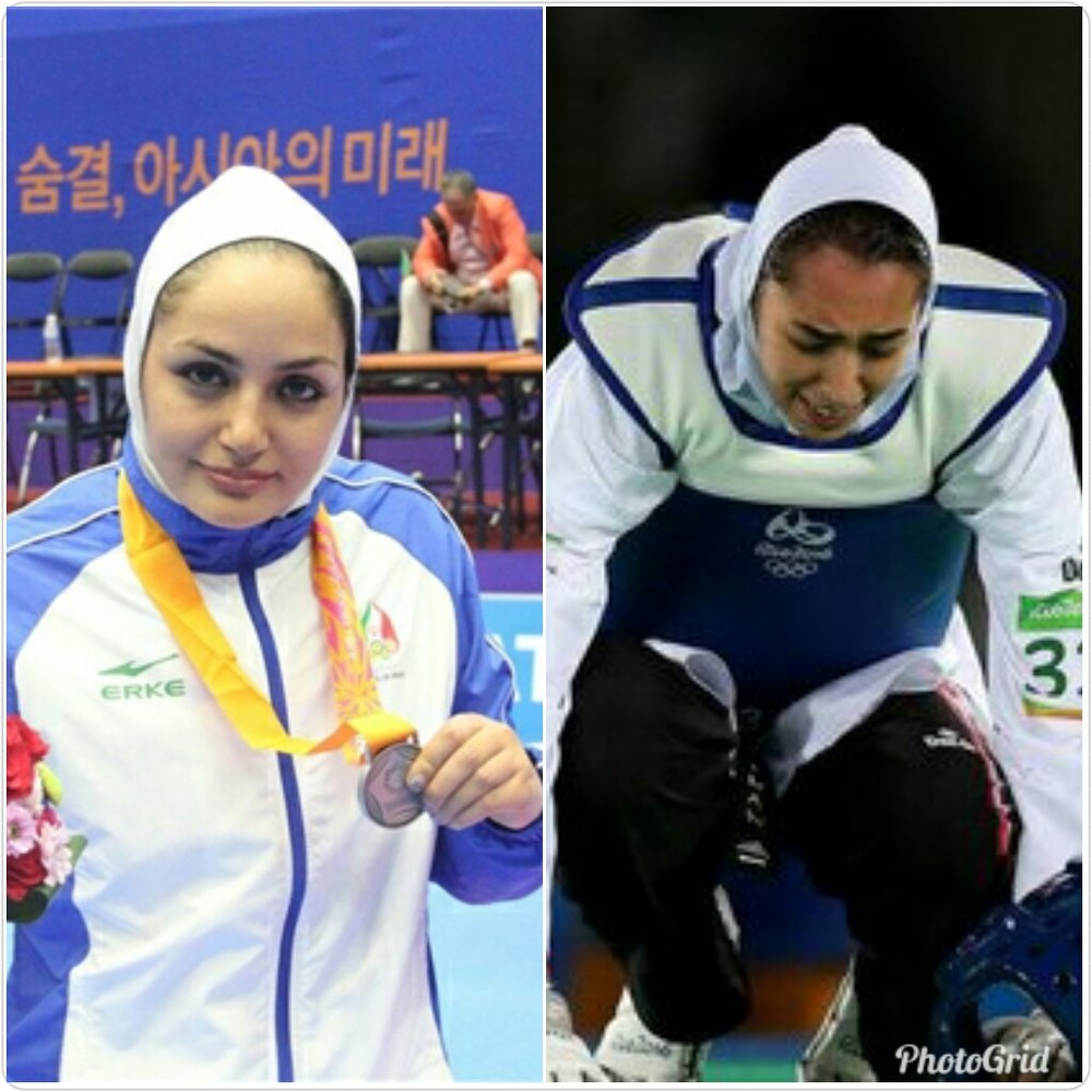 اپیدمی مصدومیت ورزشکاران کلیدی ایران پیش از آغاز رویدادهای جهانی و آسیایی