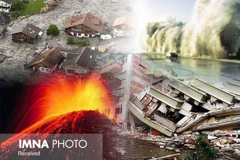 مرگ سالانه ۱۲۰۰ نفر در حوادث تهران