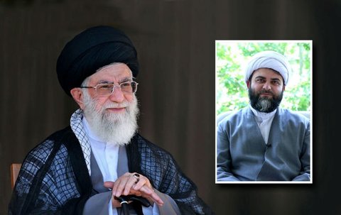 حجت الاسلام قمی به ریاست سازمان تبلیغات اسلامی منصوب شد