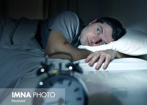 راهکارهای خانگی درمان بی‌خوابی‌ چیست؟