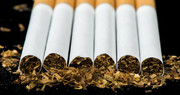 اثر استعمال دخانیات در کاهش نرخ باروری