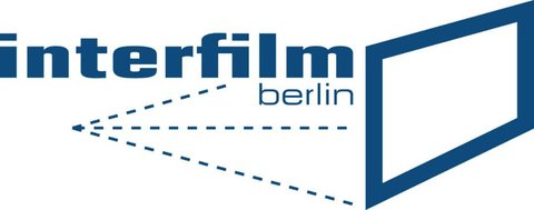 Selected films of Berlin Int'l Short Film Festival to be screened in children filmfest 