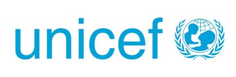 UNICEF financially supports Iran's Youth Filmmaking Olympiad
