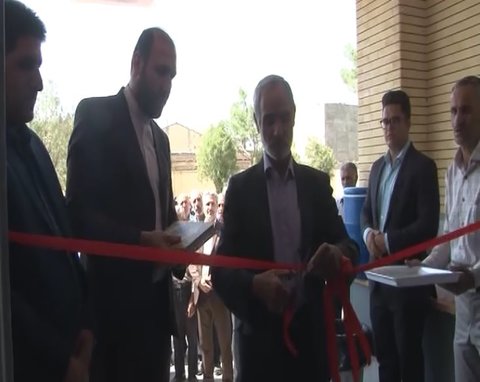 طلسم ۱۱ ساله شکست