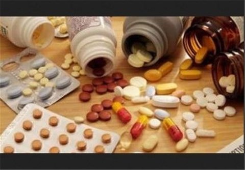 کاهش۳۰درصدی نرخ ارزی داروهای تولیدی تحت لیسانس