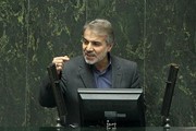 مخالفت دولت با طرح تامین کالاهای اساسی مردم